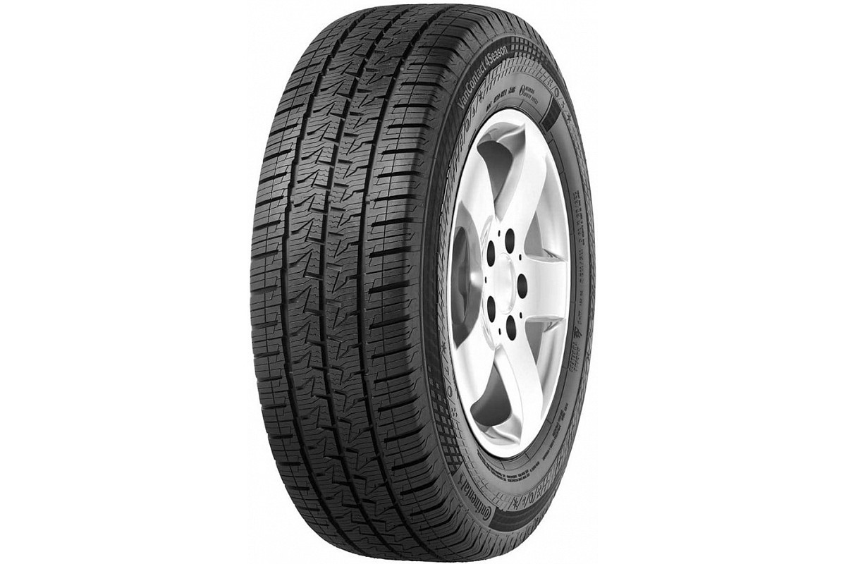 Gislaved 205 65 r16c. Gislaved 205 65 r16c