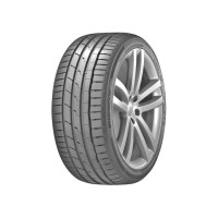 Hankook Ventus S1 evo3 SUV K127A 255/45R20 105Y