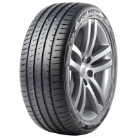 Linglong Sport Master 315/35R21 111Y