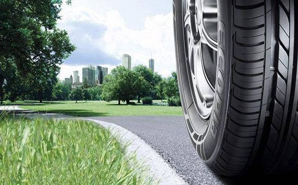 Летние шины. Заказать в Минске.