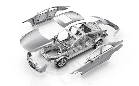 Запчасти в Минске.