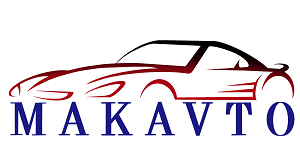 Makavto.by шины и диски продают тут.